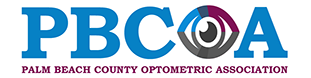 Palm Beach County Optometric Association